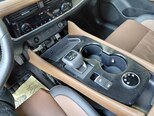 Nissan Rogue-15