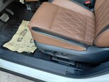Nissan Rogue-16