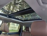Nissan Rogue-18