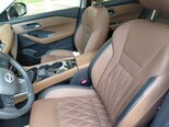 Nissan Rogue-19