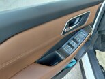 Nissan Rogue-20