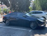 Hyundai Sonata-4