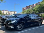 Hyundai Sonata-2