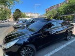 Hyundai Sonata-6