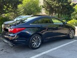 Hyundai Sonata-5
