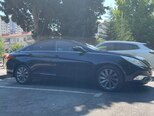 Hyundai Sonata-7