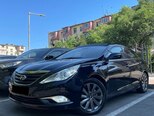 Hyundai Sonata-3