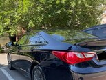 Hyundai Sonata-9