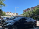 Hyundai Sonata-13