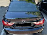 Hyundai Sonata-11