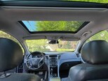 Hyundai Sonata-15