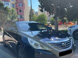 Hyundai Sonata-14