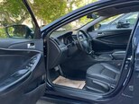 Hyundai Sonata-17