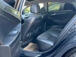 Hyundai Sonata-16