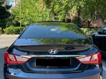 Hyundai Sonata-10