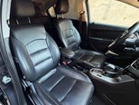 Chevrolet Cruze-10