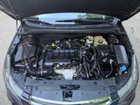 Chevrolet Cruze-13