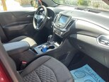 Chevrolet Equinox-3