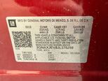 Chevrolet Equinox-8