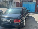 Hyundai Sonata-3
