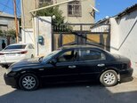 Hyundai Sonata-4