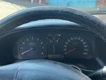 Hyundai Sonata-7