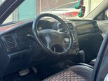 Hyundai Sonata-6