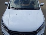 LADA (VAZ) XRAY Cross-2