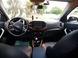 LADA (VAZ) XRAY Cross-9