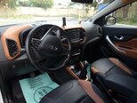 LADA (VAZ) XRAY Cross-10