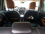 LADA (VAZ) XRAY Cross-7