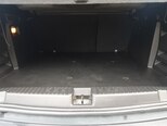LADA (VAZ) XRAY Cross-6