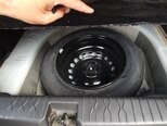 LADA (VAZ) XRAY Cross-8