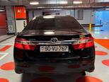 Toyota Camry-3