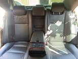 Toyota Camry-11