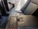 Toyota Camry-10