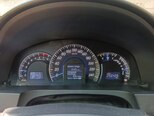 Toyota Camry-12