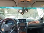 Toyota Camry-13