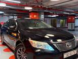 Toyota Camry-2