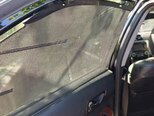 Toyota Camry-7