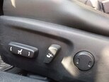 Toyota Camry-9