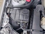 Mercedes C 200-7