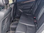 Mercedes C 200-6