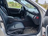 Mercedes C 200-11