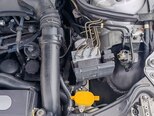 Mercedes C 200-8