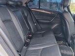 Mercedes C 200-12