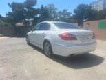 Hyundai Genesis-6