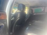 Hyundai Genesis-8