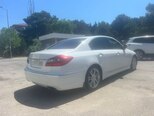 Hyundai Genesis-4