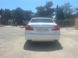 Hyundai Genesis-5